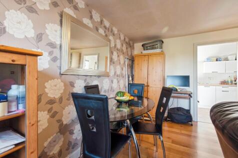 Lounge/Diner