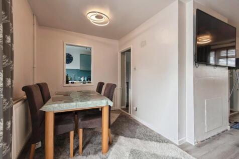Lounge/Diner