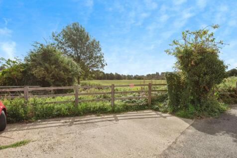 Purwell Meadow