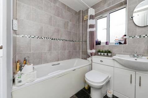 Bath Room