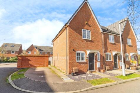 Sold property 5