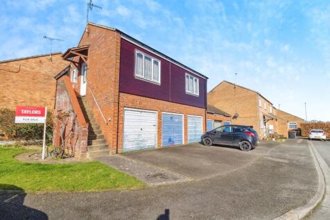Sold property 2