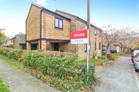 Sold property 8