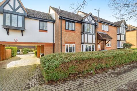 Sold property 2