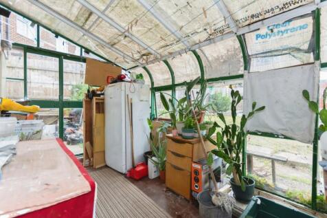 Lean-To