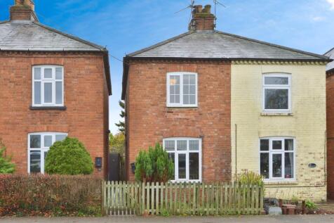 Sold property 3