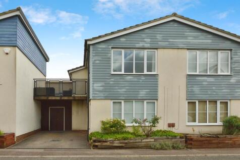 Sold property 5