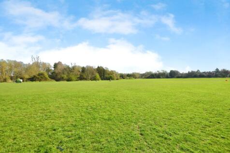 Near By Fields