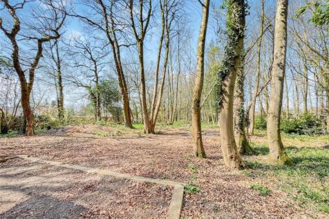Woodland