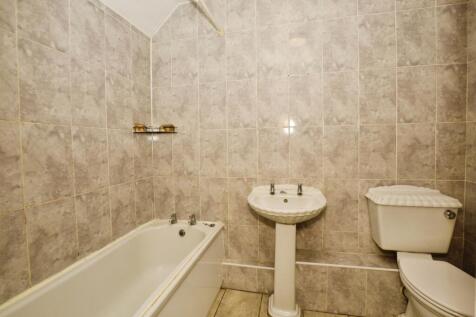 Bathrom