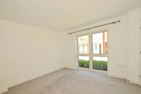 Reception Room 2