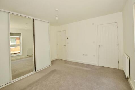 Bedroom1