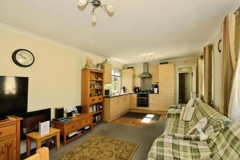 Open Plan