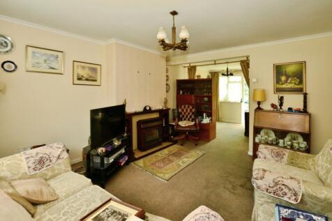Living/Dining