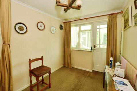 Living/Dining