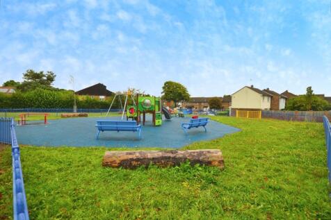 Local Play Park