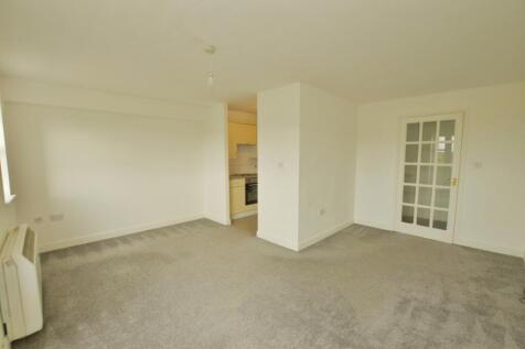 Kitchen Lounge