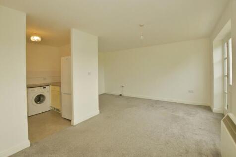 Kitchen Lounge