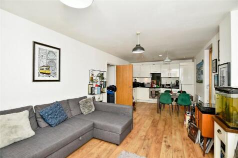 Open Plan