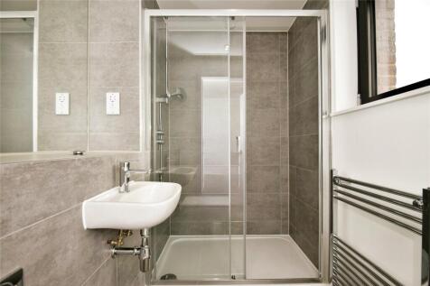 Principal Ensuite