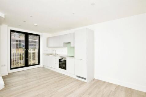 Kitchen Living Diner