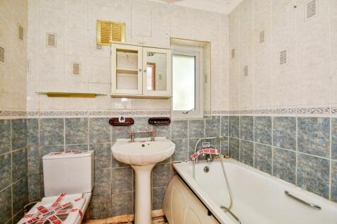 Bathrooom