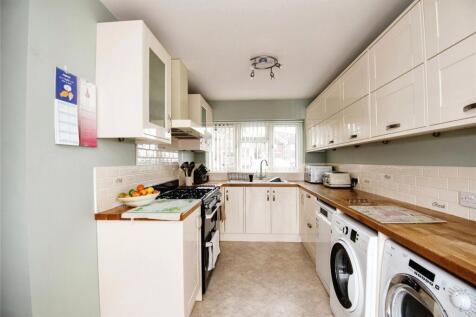 Kitchn