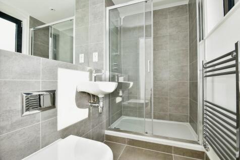 Principal Ensuite