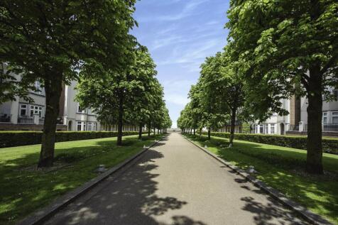 Grounds