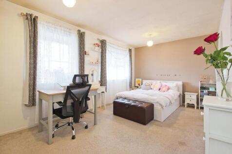 Open Plan Studio