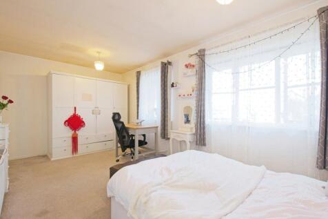 Open Plan Studio