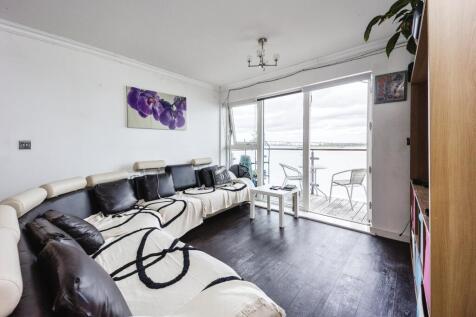 Front Room