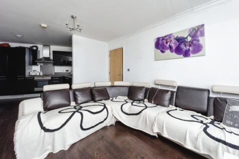 Front Room