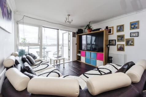 Front Room