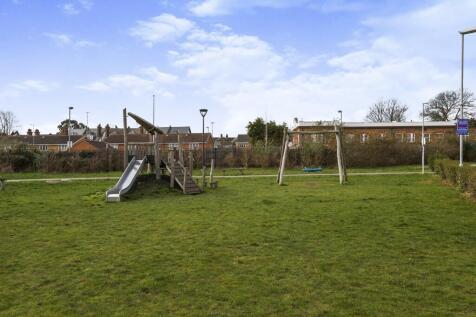 Play Park