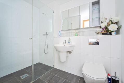 Showerroom