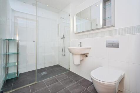 Showerroom