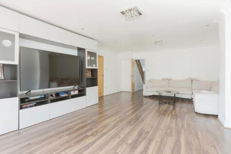 Lounge/Diner