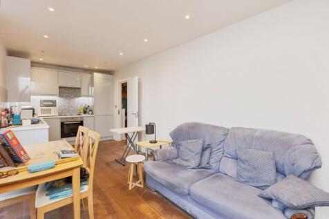Lounge/Diner