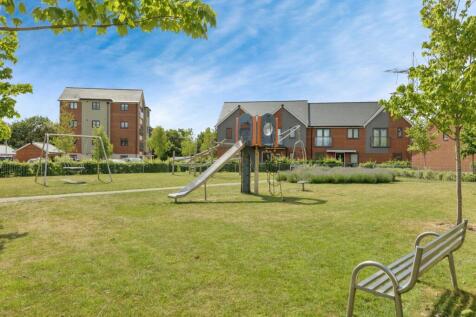Play Park