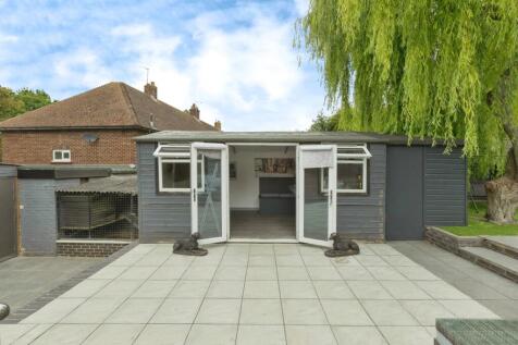 Summer House