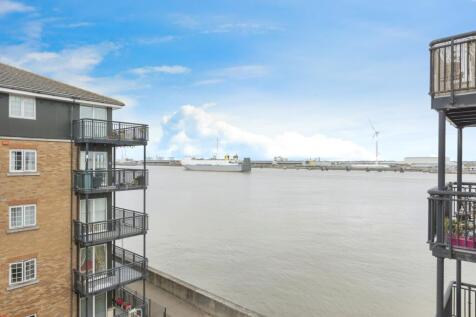 Riverview