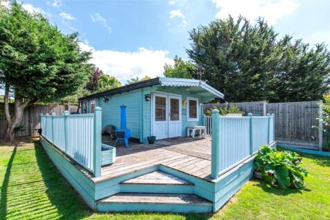 Summerhouse