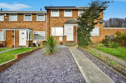 Sold property 7