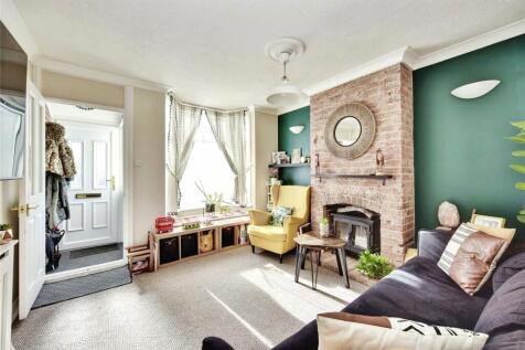 Sold property 5