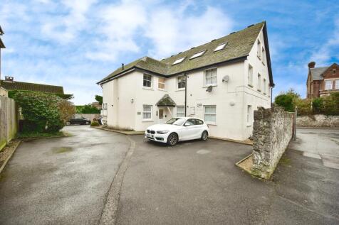 Sold property 7