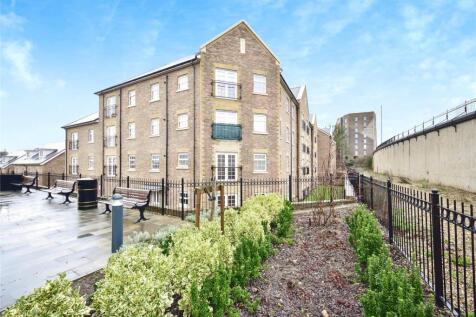 Sold property 3