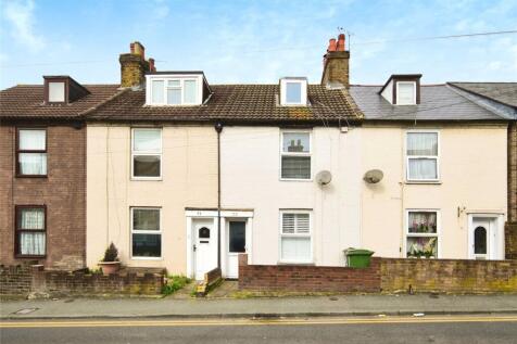 Sold property 6