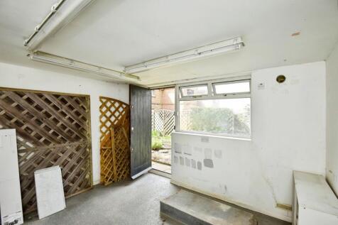 Summer House