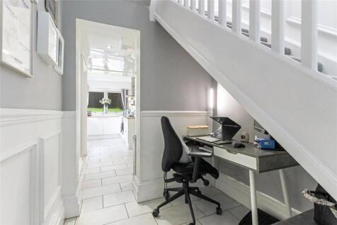 Office Space